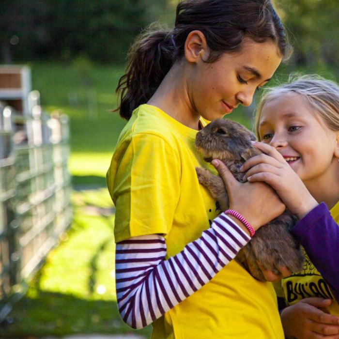 zvieracia farma villa betula (11).jpg